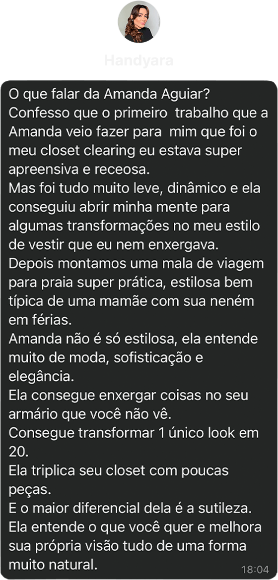 Handyara_