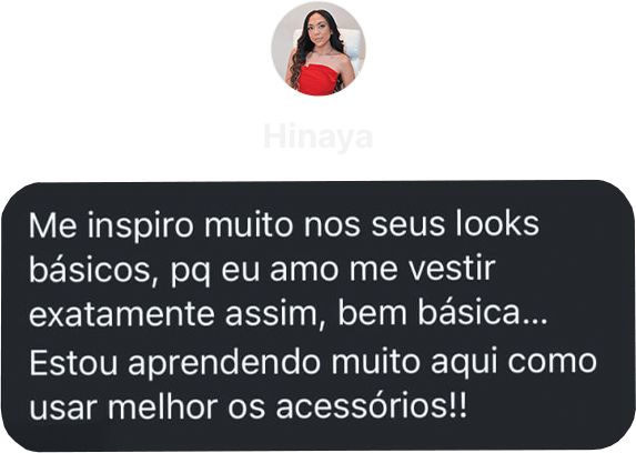 Hinaya (1)