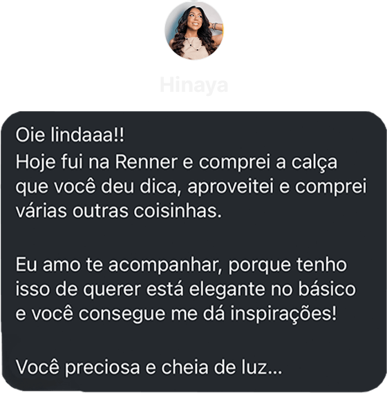 Hinaya 2