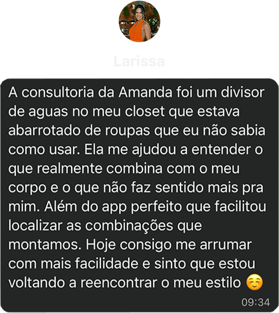 Larissa (1)