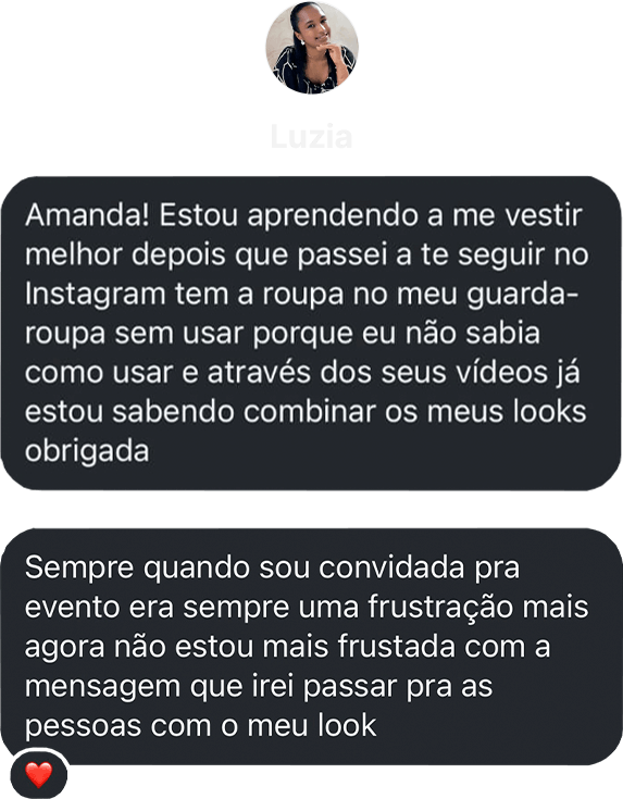 Luzia 3