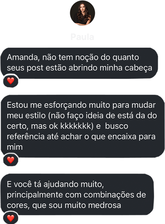 Paula