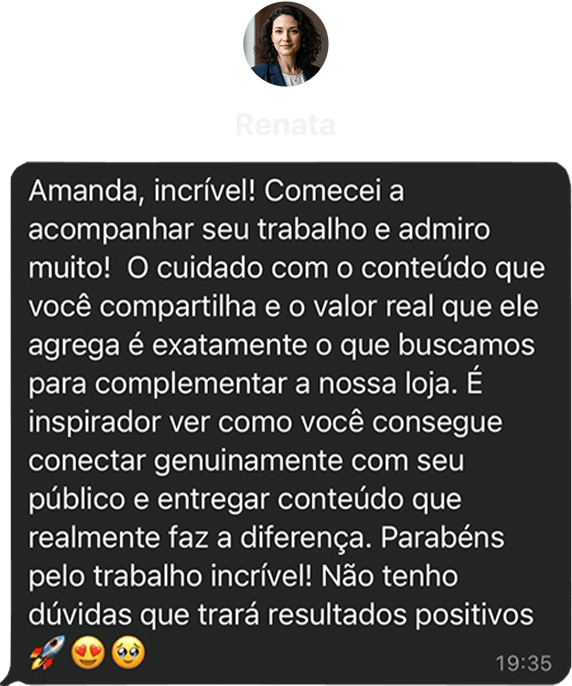 Renata